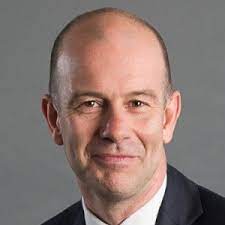 MARC_TOBIAS