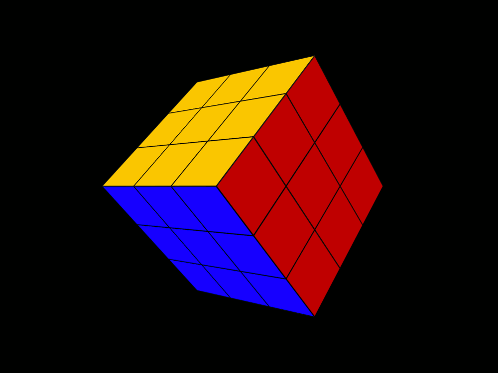 Rubics_cube
